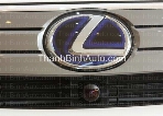 Camera HD 126 (trước) - camera tiến

Camera HD 126 ( trước )

Hay còn gọi là camera tiến ... 

Dùng để quan sát phía trước xe , có thể lắp vào gương chiếu hậu , lắp vào badosoc trước , lắp vào mặt calăng trước ... 

