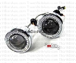 Thông số:

1/Các chuẩn chân zắc: H4, 9005, 9006,.... (cho đèn pha) H8,....

2/Bóng HID xenon và bộ ballast : D2S -12V - 35W

3/Màu sắc: Vàng đến trắng 4300K => 12000K

4/Tuổi đời bóng xenon sáng liên tục 3000h

Chúng tôi có thể đặt hàng trọn bộ cho tất cả cho các dòng xe: Từ hạng sang: Porsche, Audi, Mercedes, BMW, Lexus,...đến các dòng xe như Kia, Hyundai, Daewoo, Ssangyong, Nissan. Volwagel,...

Chúng tôi đảm bảo việc chuẩn phom theo xe


