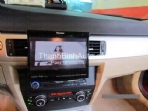 Màn hình DVD cho BMW - DVD PIONEER 4950AVH

