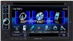 Màn hình DVD KENWOOD DDX 4038