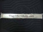 Nẹp bậc bước chân Morning , sang trọng và nổi bật