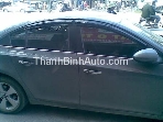 Vè mưa Lacetti 2009 nhập khẩu