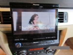 Màn hình DVD cho BMW - DVD PIONEER AVH P 7850 DVD

