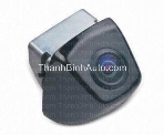Camera HD 20286F - Camera lùi xe

Camera HD 20286F cho một hình ảnh HD sắc nét,trung thực với góc nhìn 170 độ.

Có hồng ngoại , có phân vạch ...

