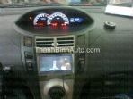 DVD cho Toyota Yaris 2011
Lắp vừa đẹp luôn cho Yaris 2011 ...