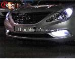 BÓNG ĐÈN GẦM LED LACETTI 2010