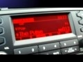 Video DVD cho KIA SPORTAGE


