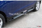 BẬC LÊN XUỐNG mẫu GỒ TUCSON IX

