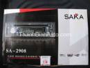 Đầu DVD Saka 2908 