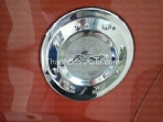 Nắp xăng Ford Fiesta 2011

