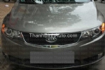 Đèn Bi xenon độ cho Kia Forte