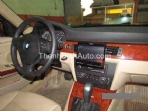 Màn hình DVD cho BMW - PIONEER 5950 DVD

