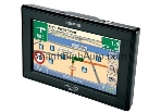 C320 là một thiết bị GPS dẫn đường ô tô mảnh khảnh và bóng mượt, màn hình rộng 4.3 inch. Lý tưởng cho người mới sử dụng GPS dẫn đường, C320 hiển thị bản đồ và hướng dẫn lái xe trực quan và hoàn hảo .

Giá siêu khuyến mãi 299USD , duy nhất tại ThanhbinhAuto


