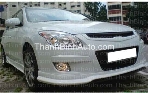 BODY LIP I30CW MẪU SI

