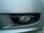 Đèn gầm Honda Civic
Được thiết kế dành riêng cho Honda CIVIC 2009