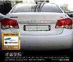 BIỂU TƯỢNG PREMIERE CHO XE LACETTI 2010