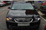 BÓNG ĐÈN XI NHAN LED 2 MÀU LACETTI 2010
Bóng đèn gồm 2 màu vàng cho đèn xi nhan và trắng cho đèn lăng téc