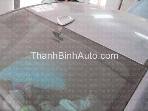 Vây cá mập Hàn quốc

