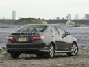 Đuôi gió Camry LE