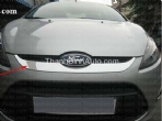 Viền mặt calang dưới logo Ford Fiesta 2011 

