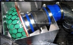 BỘ KIT AIR INTAKE AVANTE MD

