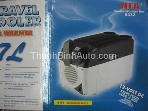 Tủ lạnh Mini - Mini FRIDGE