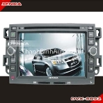 JENKA DVX-8892 for CHEVROLET
Model: DVX-8892
Made in Taiwan