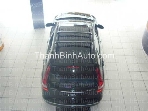 THANH GIÁ ĐỠ HÀNH LÝ I30CW


