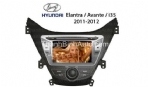 DVD cho AVANTE, màn hình DVD cho Hyundai AVANTE

MAN HINH DVD CHO HUYNDAI AVANTE,DVD HYUNDAI AVANTE 2011-2012

MÀN HÌNH DVD CHO HYUNDAI AVANTE,MAN HINH,DVD CHO AVANTE, HD GPS,MAN HINH DVD CHO HUYNDAI AVANTE,DVD HYUNDAI AVANTE 2011-2012

