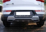 LIP SAU CHIA ĐÔI BÔ KIỂU LEXUS SPORTAGE R


