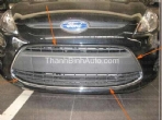 Viền mặt calang Ford Fiesta 2011

