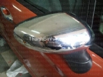 Ốp gương ximạ Ford Fiesta 2011

