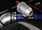 BỘ KIT BOV SPORTAGE R GDI TURBO

