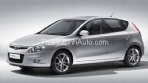 Dán kính, dán phim cách nhiệt cho xe Hyundai I30
Hàng chính hãng, giá gốc, khuyến mãi lớn ...