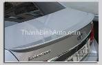 Đuôi gió nhỏ Lacetti 2009 nhập khẩu