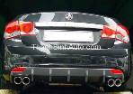 ĐỘ BÔ CHIA ĐÔI DẠNG ĐƠN LACETTI NHẬP KHẨU