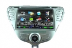 DVD cho AVANTE, màn hình DVD cho Hyundai AVANTE MAN HINH DVD CHO HUYNDAI AVANTE,

DVD HYUNDAI AVANTE 2011-2012 MÀN HÌNH DVD CHO HYUNDAI AVANTE,MAN HINH,DVD CHO AVANTE, HD GPS,

MAN HINH DVD CHO HUYNDAI AVANTE,DVD HYUNDAI AVANTE 2011-2012 

