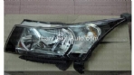 ĐÈN PHA LACETTI NHẬP KHẨU 2009