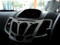Video DVD cho FORD FIESTA




