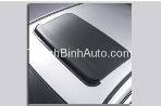 ỐP TRANG TRÍ CỬA SỔ TRỜI LACETTI 10