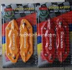 ỐP PHANH BREMBO

