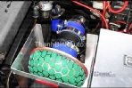 BỘ KIT AIR INTAKE SPORTAGE R


