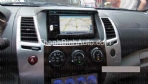 Màn hình DVD cho PAZERO SPORT - DVD PIONEER 3350

DVD PIONEER AVH-P3350DVD Màn hình DVD 2 DIN kích cỡ 5.8 inch , Kết nối Bluetooth/USB/iPod/iPhone/Thẻ nhớ SD, Công suất MOSFET 50W x 4 kênh 

