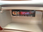 DVD lắp trong cốp INNOVA
