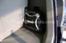 Loa Bass Steelmate 833V2 