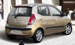 Dán kính, dán phim cách nhiệt cho xe Hyundai I10

Hàng chính hãng, giá gốc, khuyến mãi lớn ...

