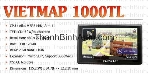 Thiết bị dẫn đường Vietmap 1000TL 