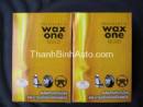 CHAI DƯỠNG ĐỆM DA WAX ONE GOLD