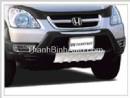 Cản ốp trước CR-V