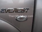 Ốp bảo vệ đèn tai xe các loại

Gần đủ hết các loại xe trên thị trường ...

